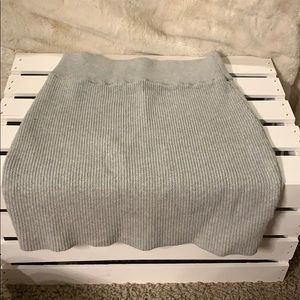 Kendall and Kylie Skirt!